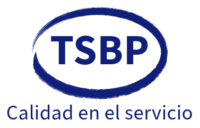 TSBP Soluciones